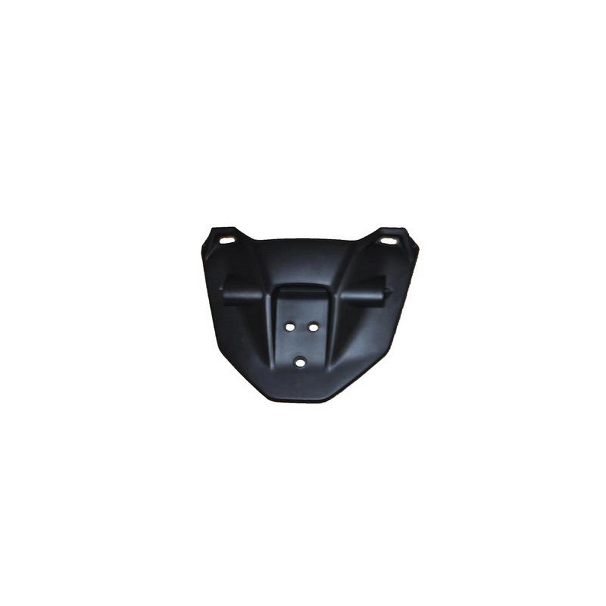 KUBA LUCKIN ÖN FAR PANELİ ÜST PLASTİĞİ #SJ 3078